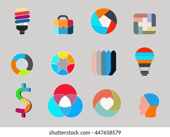 diagram set design