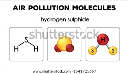 Similar – Image, Stock Photo hydrogen