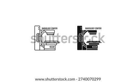 Diagram showing different types of mechanical fasteners and their applications in assembly