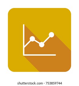  diagram square rounded