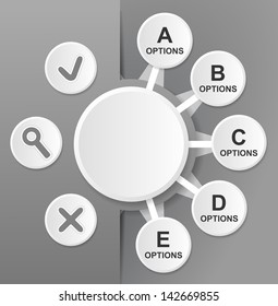 Diagram Template