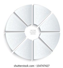 diagram template