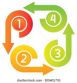 diagram template