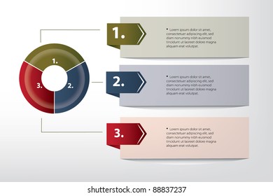 diagram template