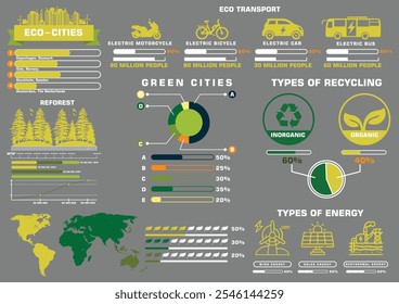 diagram, two-dimensional visualization which is a representation of data, analysis, chart, company, development, element, finance, flowchart, infographics, management, marketing, proess, strategy