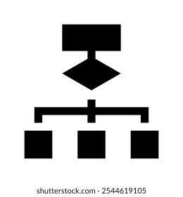 Diseño de Vector de diagrama en eps 10