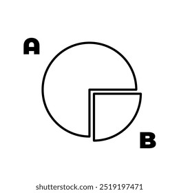 Diagramas, cálculos, estatísticas, dados, banco de dados