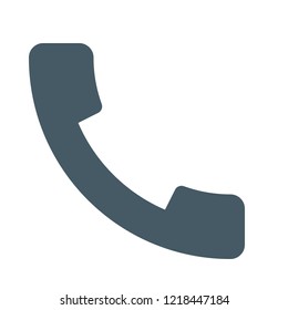 Dial for help
