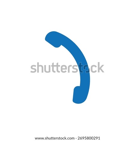 Dial pad, call icon, dial pad design , vector call icon, vector dial pad icon design