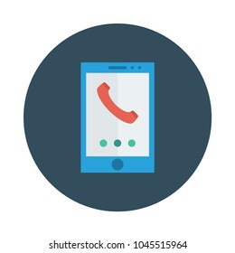 dial paid receiver device