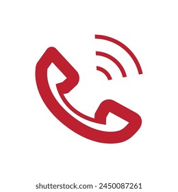 dialer and wifi concept, dialer icon, wifi icon