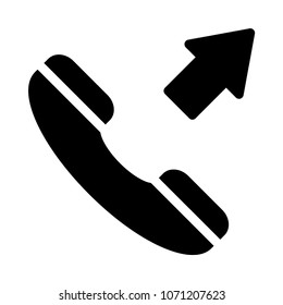  dialing phone forward 