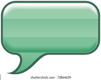 dialog
