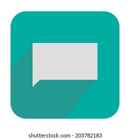 Dialog box \ message icon