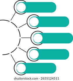 dialog box that activates other balloon dialogs