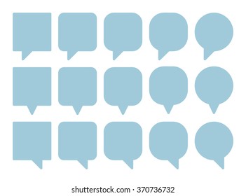 Dialog Design