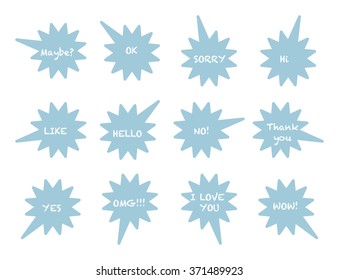 Dialog Design