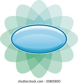 Dialog shape