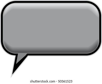 Dialog shape