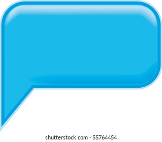 Dialog shape