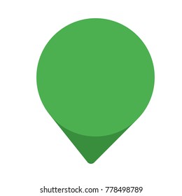dialogue balloon conversation