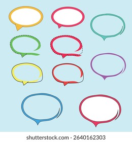 Dialogue box, Text frame, Text container, Text border, Text box, Dialogue panel