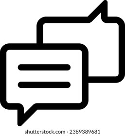 dialogue comment chat chatting message 11361