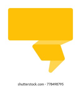dialogue and thought balloon