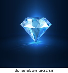 Diamond