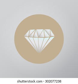 diamond
