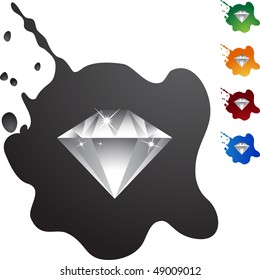 Diamond