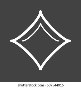 Diamond