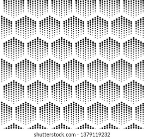 Diamond 44vector ornament background texture
