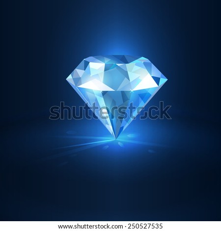 Diamond