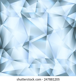 6,273 Fragmented diamond 이미지, 스톡 사진 및 벡터 | Shutterstock
