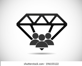 Diamond Account