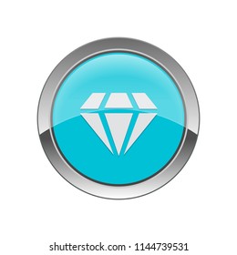 Diamond - App Icon