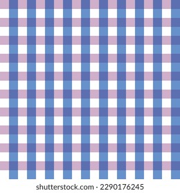 diamond argyle seamless pattern. Fabric texture background. fathers day, new year , octoberfest , christmas background