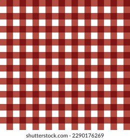 diamond argyle seamless pattern. Fabric texture background. fathers day, new year , octoberfest , christmas background