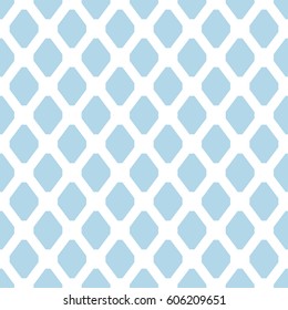 Diamond background