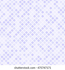 Diamond background. Seamless vector lozenge pattern