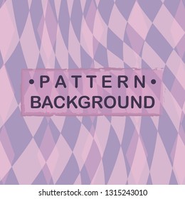 diamond, background, web, cover, texture, pattern, backdrop, pastel, vector,  eps10