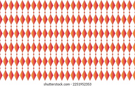 diamond beautiful pattern texture vector