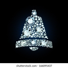 Diamond Bell