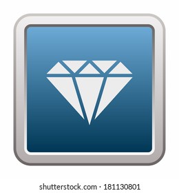 Diamond (button)