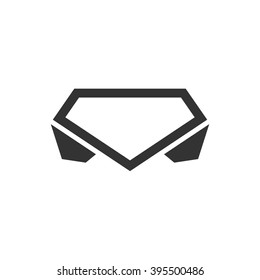 Diamond Cars