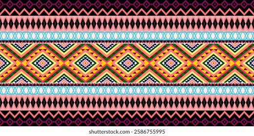 diamond, colorful, floral, block pattern, repeat, ikat, batik, fabric, background, textile, ethnic, baroque, seamless, border, illustration, embroidery, decor, paint, fashion, wallpaper, carpet, 