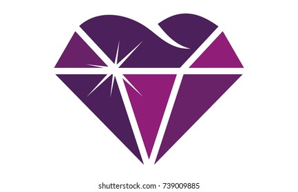 Diamond Cosmetic Dentistry