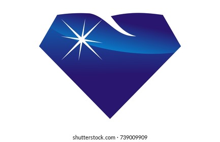 Diamond Cosmetic Dentistry