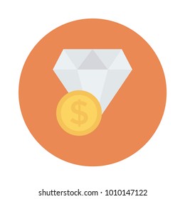  diamond crystal finance 